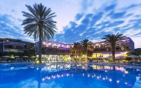 Cathrin Hotel